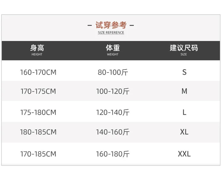 MIJKO Washed Frayed Vintage Jeans Pants Mens Straight Retro Casual Denim Trousers Cargos FJ069