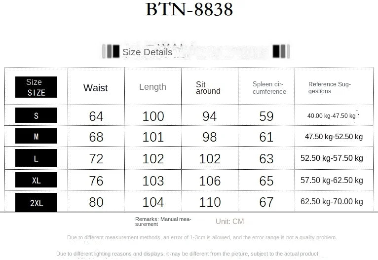 Casual Loose Jeans Wide Leg Flared Trousers High Waist Comfort Stretch Denim Pants for Women Fashion Trend  Women's jeans