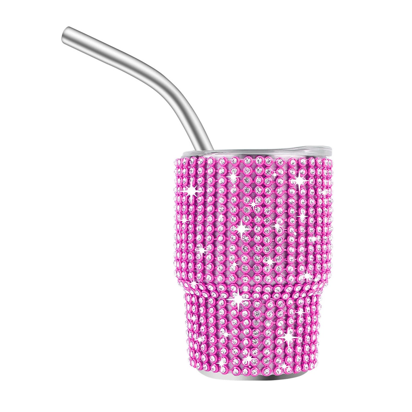 Stainless Steel Mug Cup Keeps Drink Insulated And Prevents Hand Burns Keeping Drink At Temperature golden