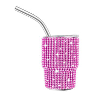 Stainless Steel Mug Cup Keeps Drink Insulated And Prevents Hand Burns Keeping Drink At Temperature golden