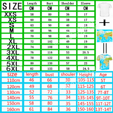 2022 New Fashion Jamaican Flag 3d T Shirt Men/Women Casual Round Neck Short Sleeve Sports T-shirt