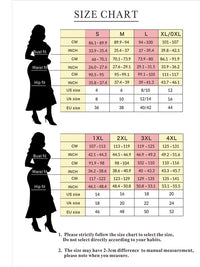 Elegant Office Ladies Two Pieces Set 3D Flower Blazer Coat with Tank Bodycon Dresses Church Party Business Occasions Suit New