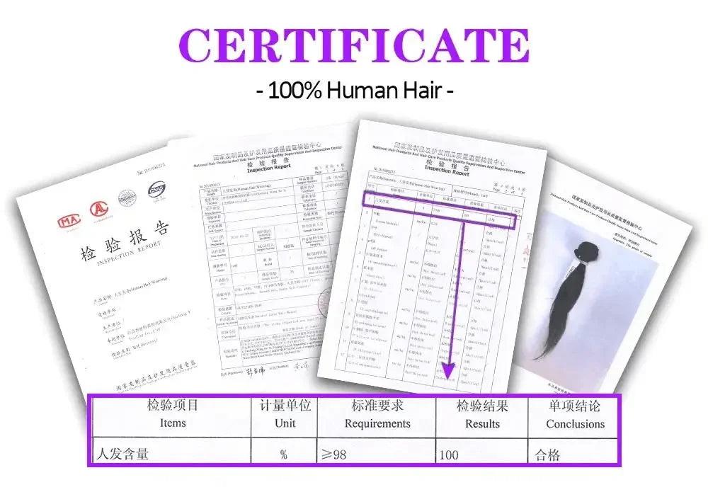 Pre Plucked Body Wave Hair Wig 16-36 Inch 100% Human Hair Wig V Part Machine Made Wigs 180 200 Density For Women