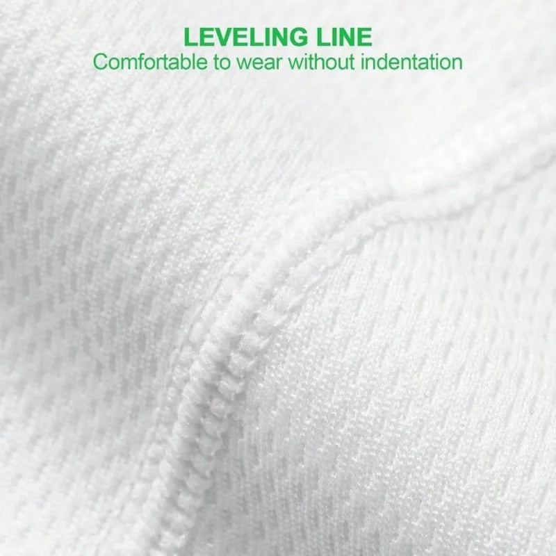 Balaclava Ski Mask Full Face Cover For Men And Women Breathable Full Face Mask For Skiing Outdoor Sports