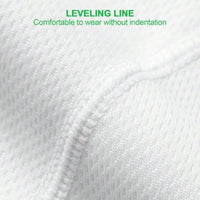 Balaclava Ski Mask Full Face Cover For Men And Women Breathable Full Face Mask For Skiing Outdoor Sports