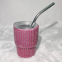 Stainless Steel Mug Cup Keeps Drink Insulated And Prevents Hand Burns Keeping Drink At Temperature golden
