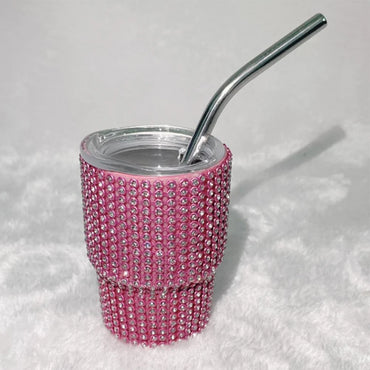 Stainless Steel Mug Cup Keeps Drink Insulated And Prevents Hand Burns Keeping Drink At Temperature golden