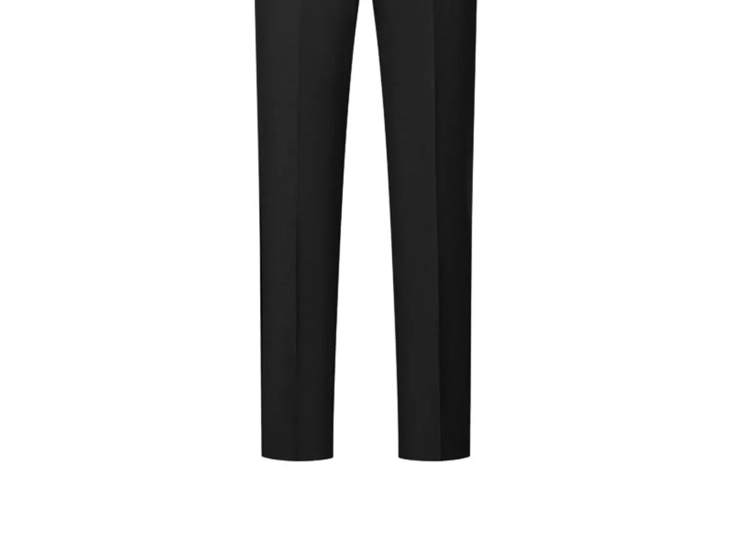 2025 New Wedding Host Performance Men's Suit Dress Three-piece Botanical Floral Pattern  Blazer  for Men with Pants and Vest