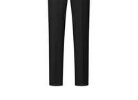 2025 New Wedding Host Performance Men's Suit Dress Three-piece Botanical Floral Pattern  Blazer  for Men with Pants and Vest