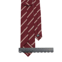 New Design Cotton Tie Plaid Necktie Gift For Men Free Shipping Fashion Casual Man's Neckties Wedding Party Suits Print Cravat