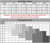 Men's Cotton Linen T-shirt Summer Hot Sale Henley Neck Casual Breathable Lightweight Solid Color Pocket Button Tops