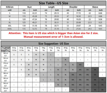 Men's Cotton Linen T-shirt Summer Hot Sale Henley Neck Casual Breathable Lightweight Solid Color Pocket Button Tops