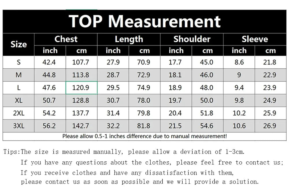 Robert Robertson Cosplay Button Down Shirt Game  SDN Fashion Loose Chemise Short Sleeve Casual Men Women Shirts Clothing