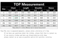 Robert Robertson Cosplay Button Down Shirt Game  SDN Fashion Loose Chemise Short Sleeve Casual Men Women Shirts Clothing