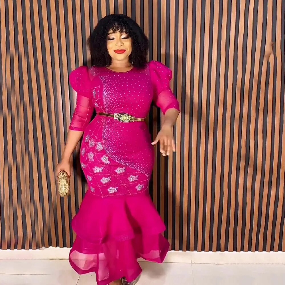 47163576516928|47163576648000|47163576746304