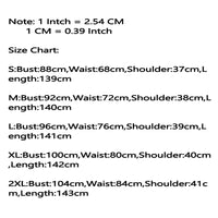 Fashion Dress for Women Luxury Elegant Solid Color Evening Dresses 2023 Party Slip Pockets Chic Promotion Long Sleeve Clothes