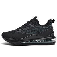 Shoes men Sneakers Male casual Mens Shoes tenis Luxury shoes Trainer Race Breathable Shoes fashion loafers running Shoes for men