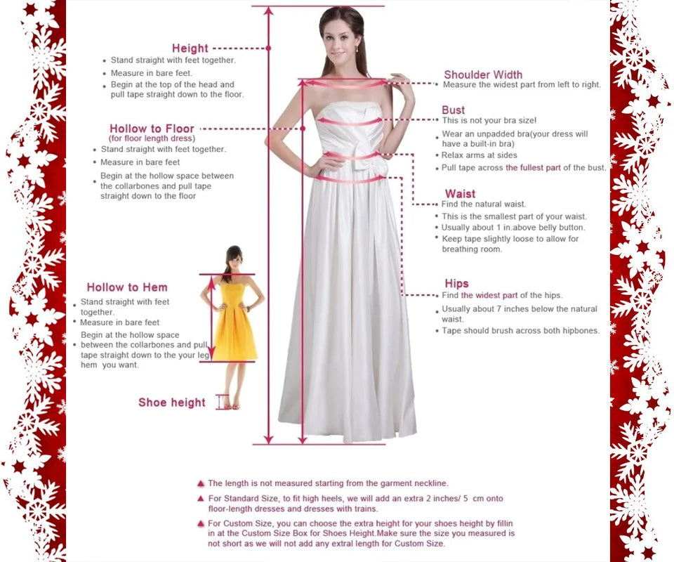 CHANDELA Off the Shoulder Wedding Dress Detachable Long Sleeves Bridal Gowns vestido de novia Lace Appliques Customised