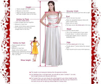 CHANDELA Off the Shoulder Wedding Dress Detachable Long Sleeves Bridal Gowns vestido de novia Lace Appliques Customised