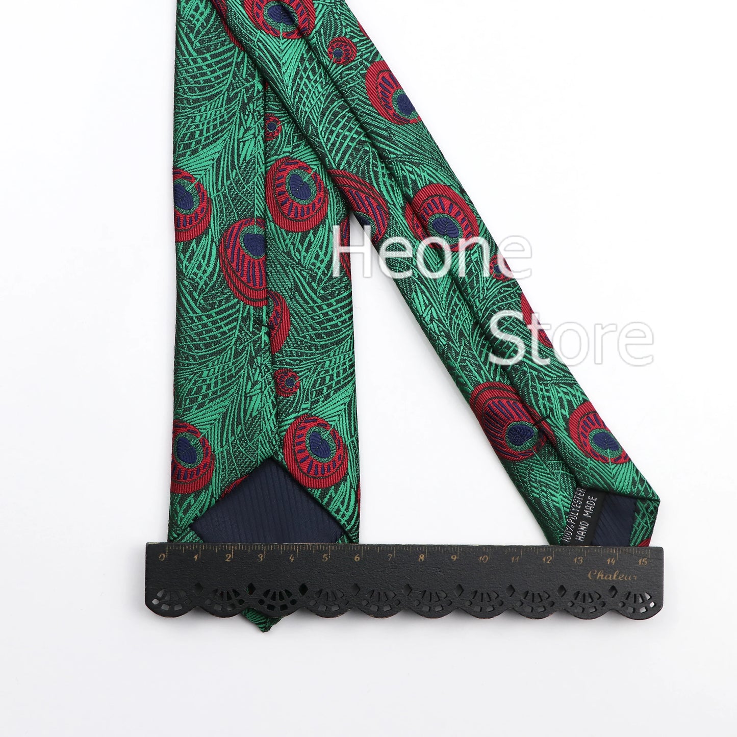 New Men Ties Solid Color Stripe Print Floral 6cm Jacquard Business Neckties Narrow Skinny Tie Wedding Prom Daily Wear Accessory