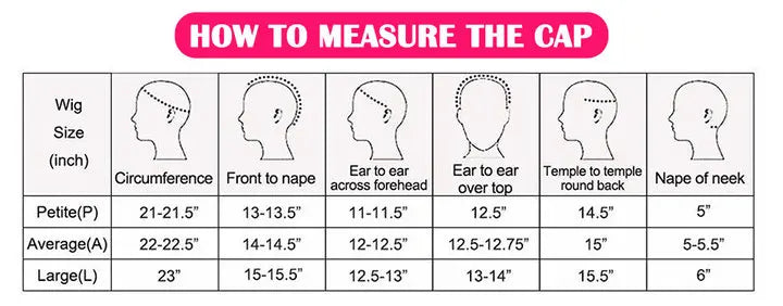 Chocolate Brown Body Wave Lace Front Wig Transparent 13x4 13x6 HD Lace Frontal Wigs 4x4 5x5 lace closure Colored Human Hair Wigs