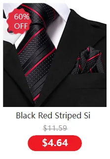 Hi-Tie Peacock Blue Novelty Design Silk Wedding Tie For Men Hanky Cufflinks Gift Mens Necktie Set Business Party Dropshipping