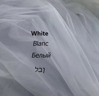 Bafftafe A Line Mini Prom Dresses Customized Red Lace Champagne Lining Homecoming Dress Formal Special Birthday Party Gowns