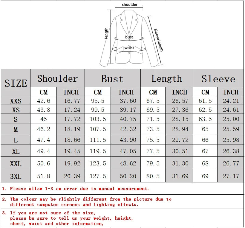 2025 New Wedding Host Performance Men's Suit Dress Three-piece Botanical Floral Pattern  Blazer  for Men with Pants and Vest
