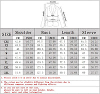 2025 New Wedding Host Performance Men's Suit Dress Three-piece Botanical Floral Pattern  Blazer  for Men with Pants and Vest