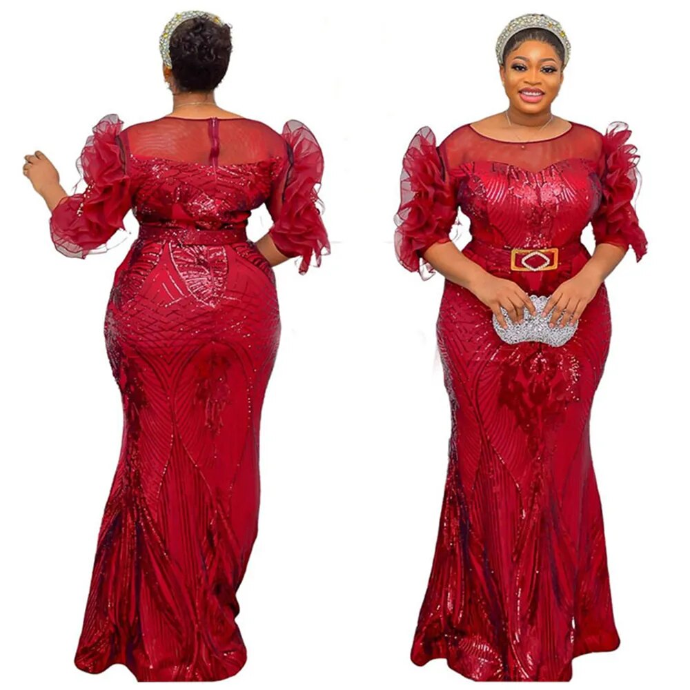 MD African Wedding Party Evening Gown Turkey Dresses For Women Luxury Mega Mart Center MD African Wedding Party Evening Gown Turkey Dresses For Women Luxury Mega Mart Center