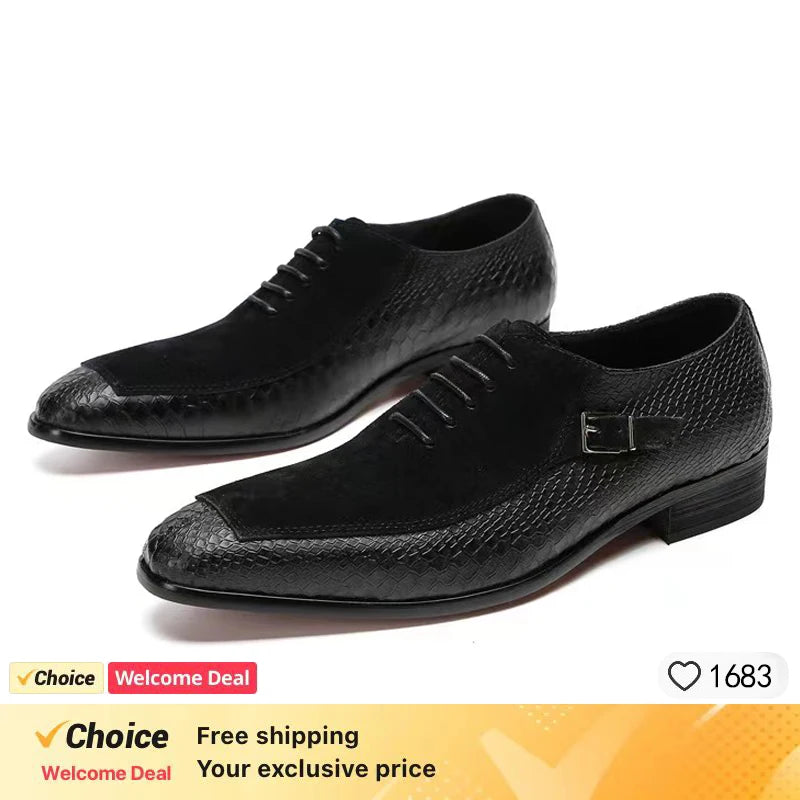 Women & Men Shoes