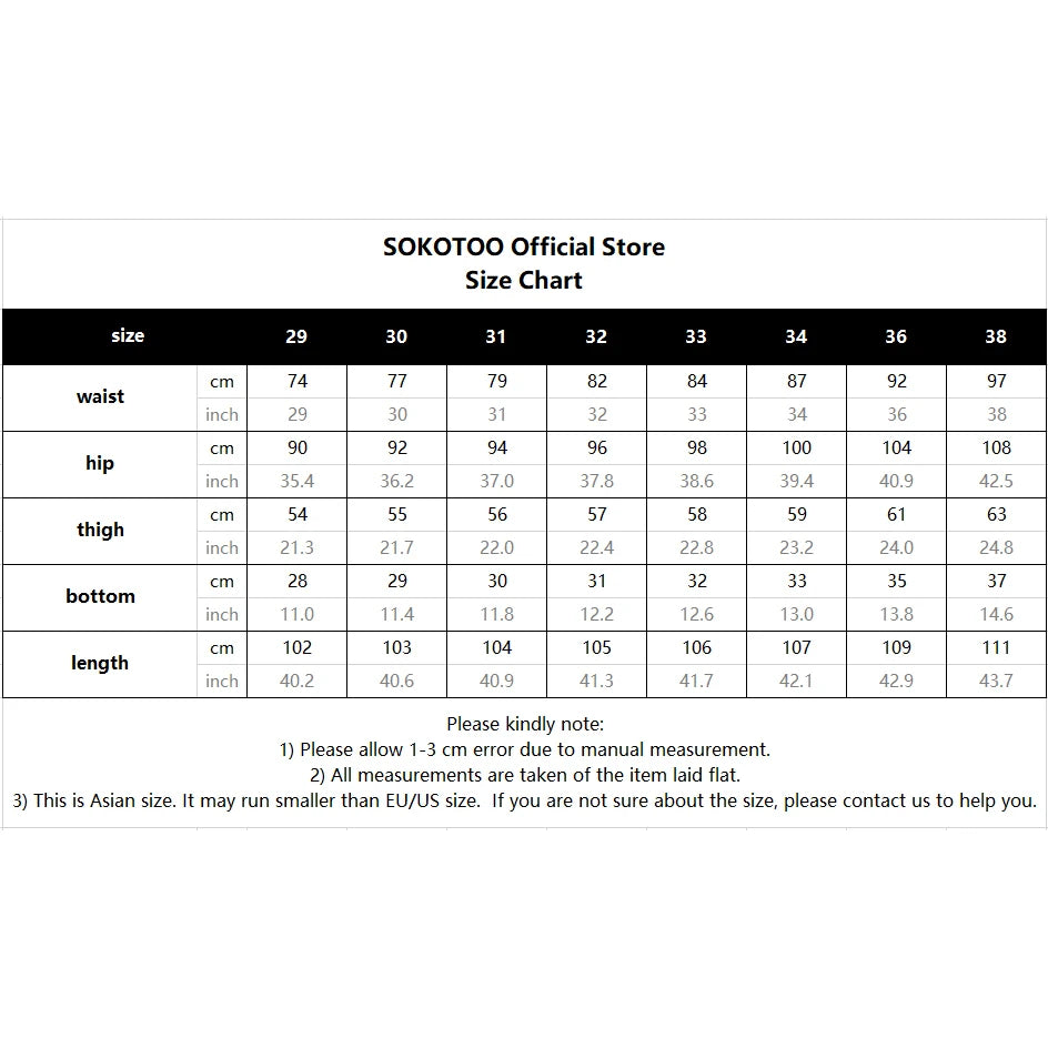 Men's Snake Embroidery Stretch Denim Jeans Streetwear Red Leather Patch Slim Tapered Pants with Holes And Rips Trousers