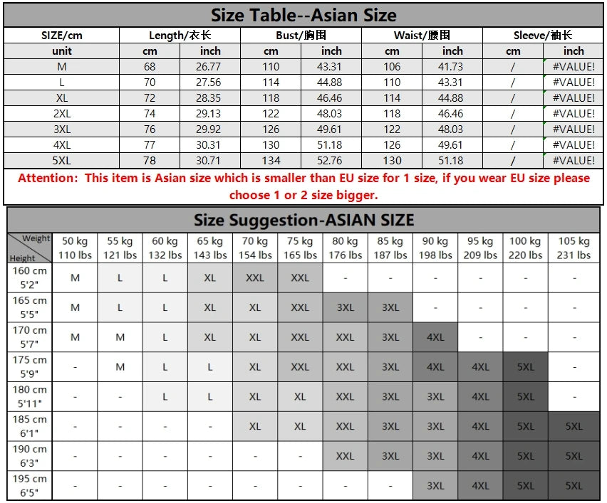 Men's Windbreaker Jackets Waterproof Hooded Water Proof Wind Breaker Casual Coat Male Clothing  Autumn Jackets Men TOP