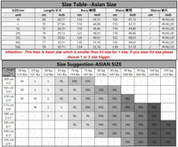 Men's Windbreaker Jackets Waterproof Hooded Water Proof Wind Breaker Casual Coat Male Clothing  Autumn Jackets Men TOP