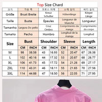 Irregular Office Lady Casual Elegant All-Match Shirt Loose Shirts And Blouses Spring Summer New Trend Solid Button Pocket Shirt