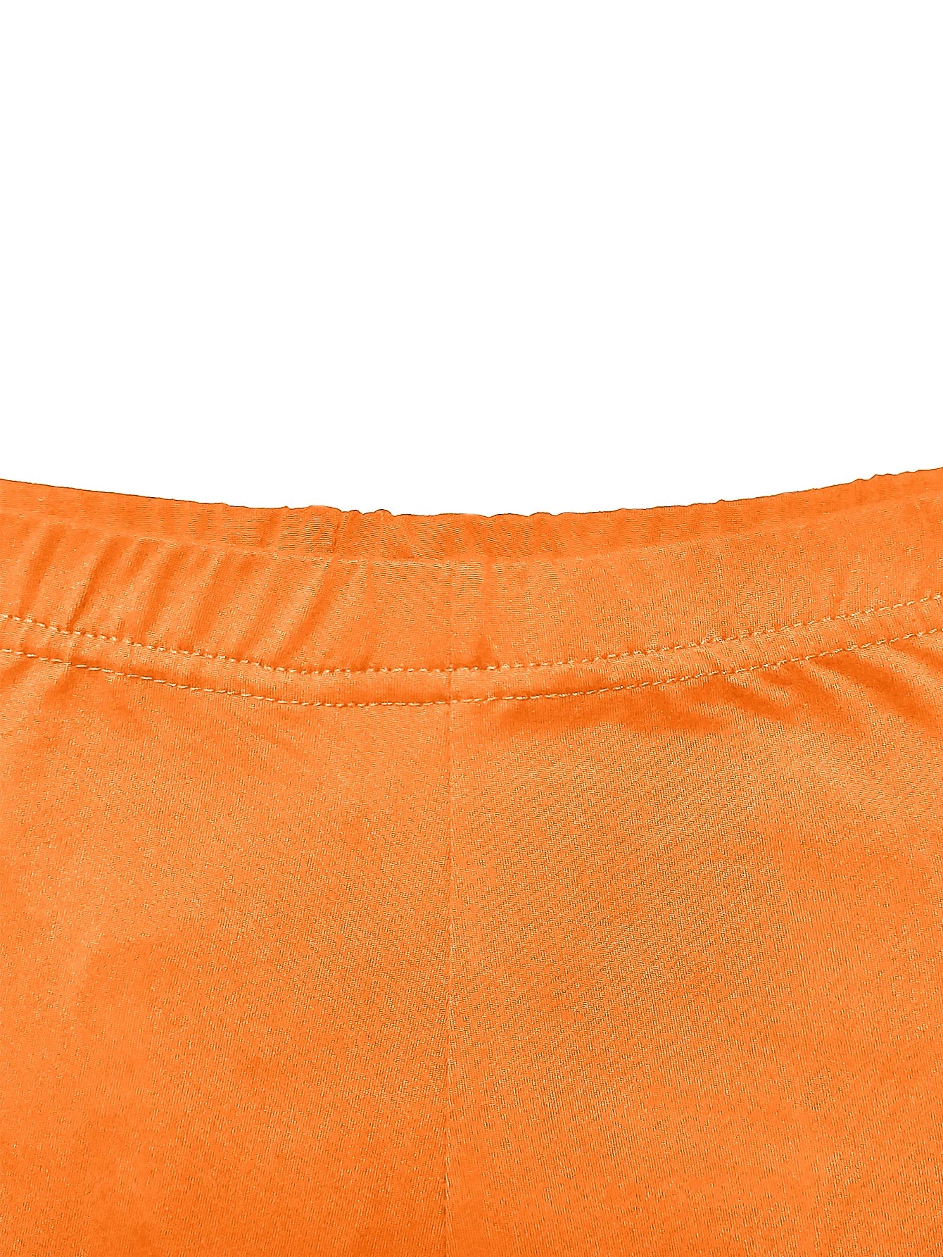 Women's Summer Casual  Set Fashionable Comfortable Ensemble Ladies Clothing Outfit