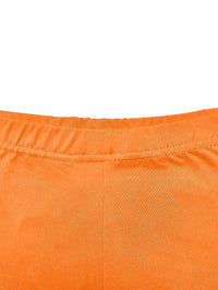 Women's Summer Casual  Set Fashionable Comfortable Ensemble Ladies Clothing Outfit