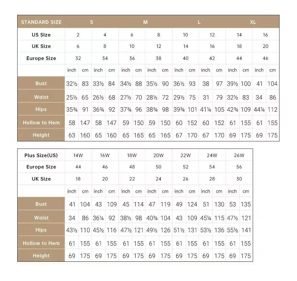 Elegant Short Cocktail Dress Sweetheart One Shoulder Pleat Appliques Sheath Mini Ball Dress Customized Women's Party Gown