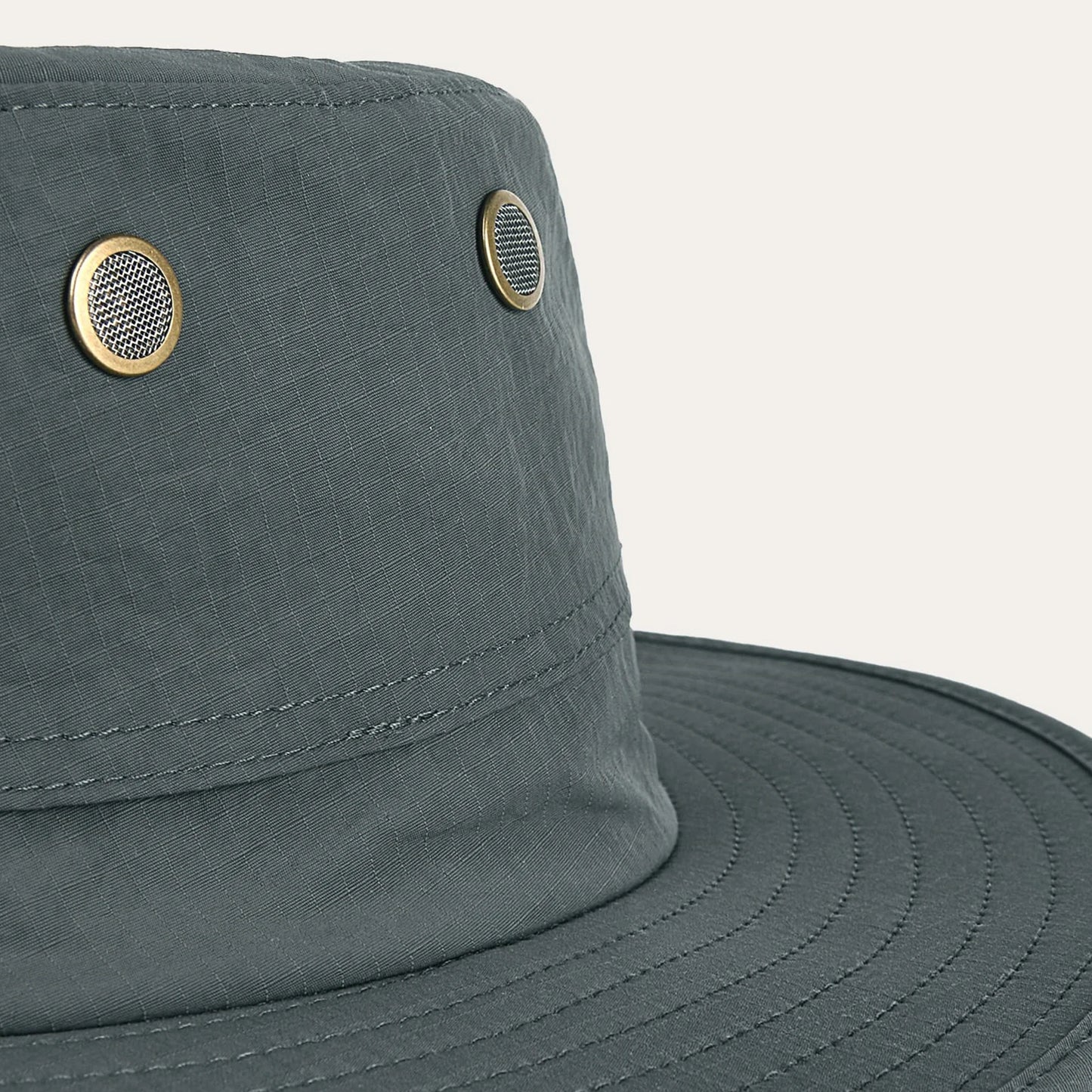 Sun Hats for Men Women Packable Wide Brim Summer UV Protective Bucket Hat UPF 80+ Hat for Fishing Hiking