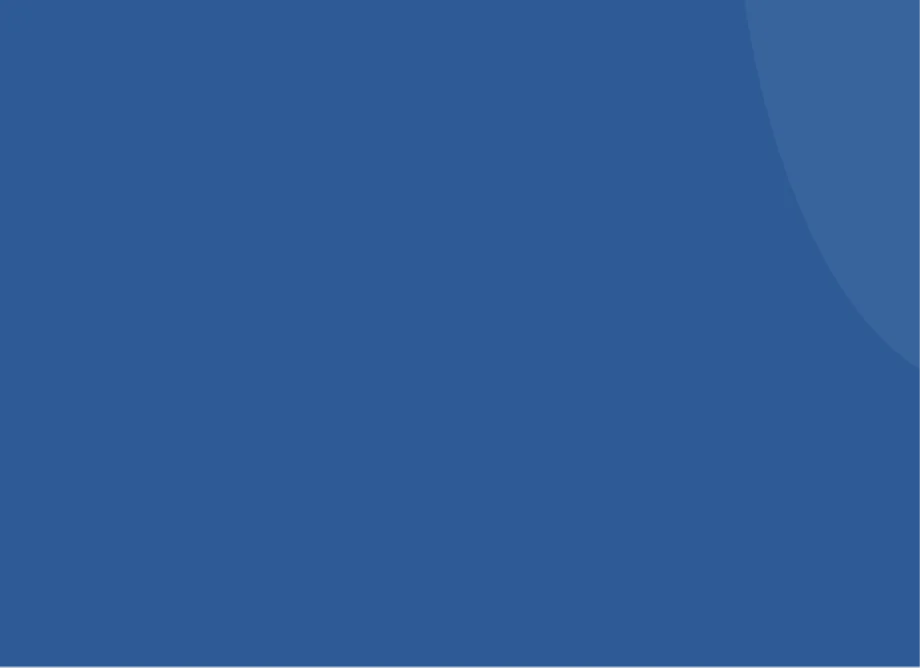 Barry.Wang Gold Silk Mens Tie Hanky Cufflinks Set Yellow Beige Orange Luxury Jacquard Necktie For Male Wedding Business Party