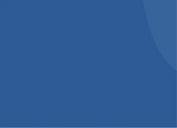 Barry.Wang Gold Silk Mens Tie Hanky Cufflinks Set Yellow Beige Orange Luxury Jacquard Necktie For Male Wedding Business Party