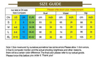 Sparkly Rhinestones Short Dress for Women Sexy Mesh Transparent Celebrate Evening Prom Event Birthday Dress Photo Shoot Wear