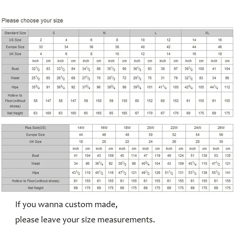 Flowing Aso Ebi Style Birthday Dress Short Ruffles Cocktail Party Dresses Strapless Mini Wedding Guest Gown African Party Dress