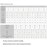Flowing Aso Ebi Style Birthday Dress Short Ruffles Cocktail Party Dresses Strapless Mini Wedding Guest Gown African Party Dress