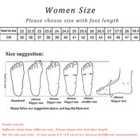 Sandals Shoes Women Summer Comfortable Women Shoe Slides Shoes Woman Wedge Walking Shoes Party Female Footwear Slippers Woman