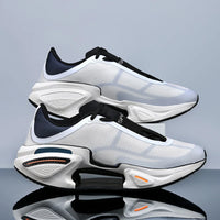 Superior Breathable Comfort for All-Day Casual Wear and Relaxed Life