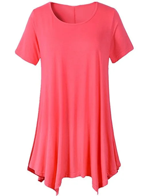 47556689789248|47556689854784|47556689920320|47556689953088|47556690018624