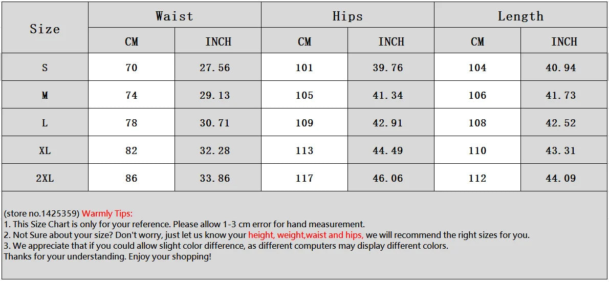 Japanese Trendy Jeans For Men Y2k Streetwear Ins Dedsign Baggy Wide Leg Pants Summer New Fashion Casual Full Length Denim Pants