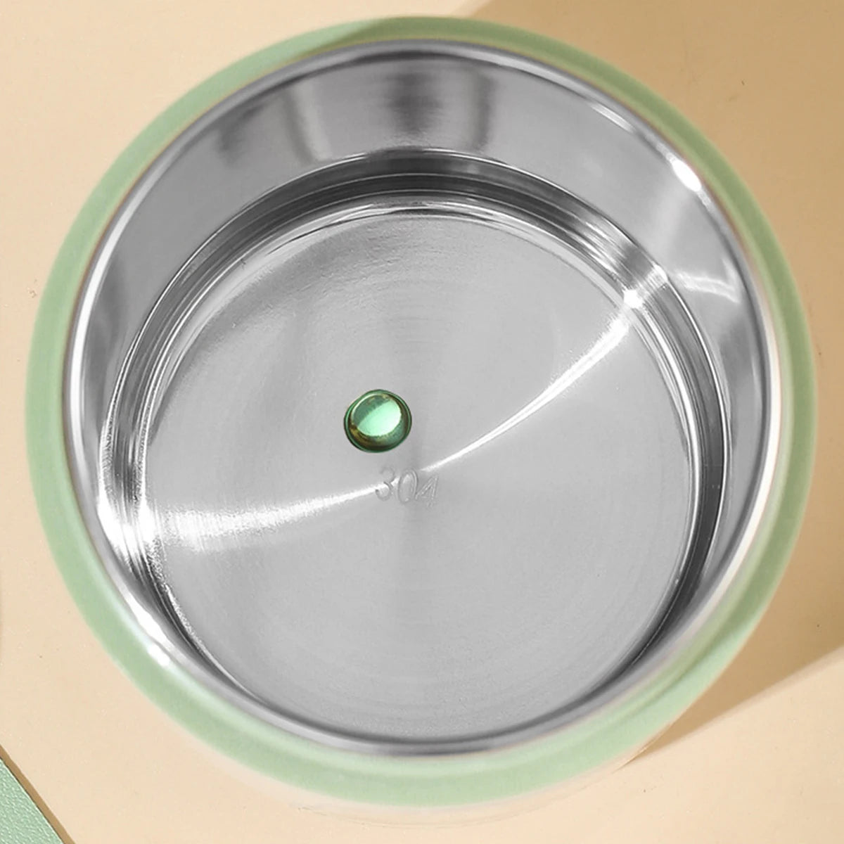 Insulated Breakfast Cup Vacuum Insulated Lunch Box Soup Cup Portable Breakfast Porridge Cup With Lid Sealed Soup Bowl