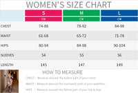 CUTENOVA Fall New Colorful Printed Women'S Jumpsuit  One-Shoulder Strapless Long Sleeves Slim Fit Elastic Ankles Jumpsuit Female